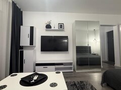 Tineretului parc, contract Anaf, boiler