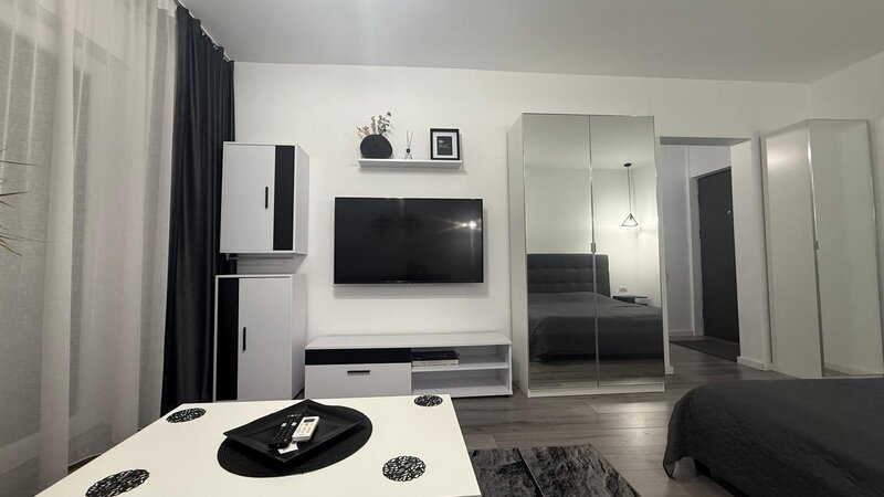 Tineretului parc, contract Anaf, boiler