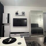 Tineretului parc, contract Anaf, boiler